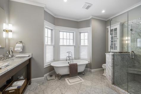 10 Old Fort Avenue Kennebunkport ME 04046