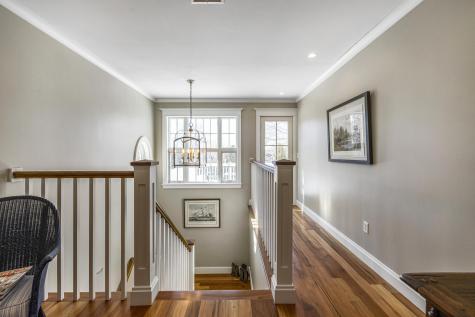 10 Old Fort Avenue Kennebunkport ME 04046