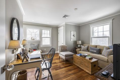 10 Old Fort Avenue Kennebunkport ME 04046
