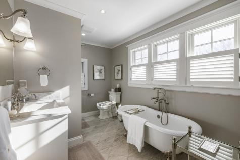 10 Old Fort Avenue Kennebunkport ME 04046