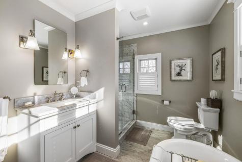 10 Old Fort Avenue Kennebunkport ME 04046