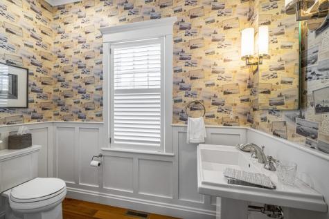 10 Old Fort Avenue Kennebunkport ME 04046