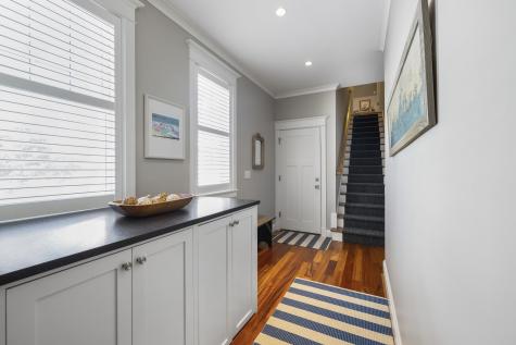 10 Old Fort Avenue Kennebunkport ME 04046