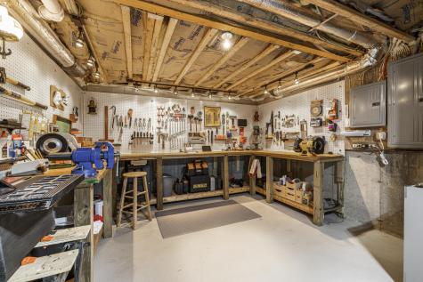 10 Old Fort Avenue Kennebunkport ME 04046