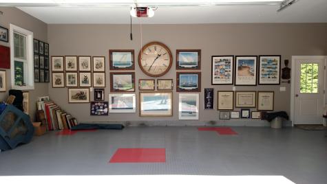 10 Old Fort Avenue Kennebunkport ME 04046