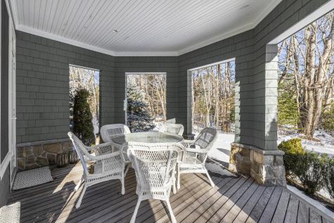 10 Old Fort Avenue Kennebunkport ME 04046