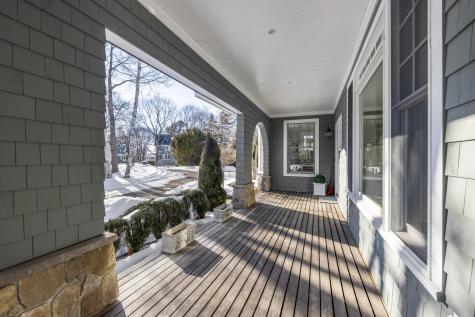 10 Old Fort Avenue Kennebunkport ME 04046