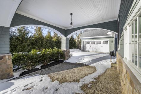 10 Old Fort Avenue Kennebunkport ME 04046