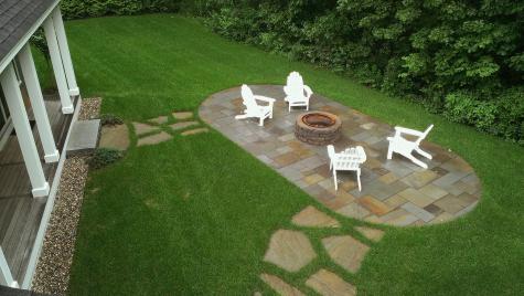 10 Old Fort Avenue Kennebunkport ME 04046