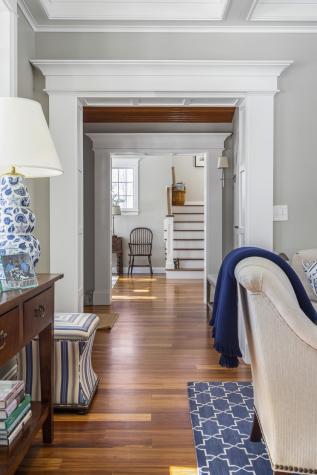 10 Old Fort Avenue Kennebunkport ME 04046