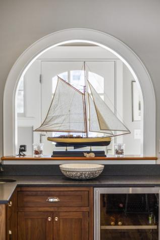 10 Old Fort Avenue Kennebunkport ME 04046