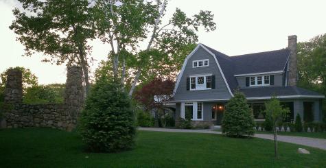 10 Old Fort Avenue Kennebunkport ME 04046