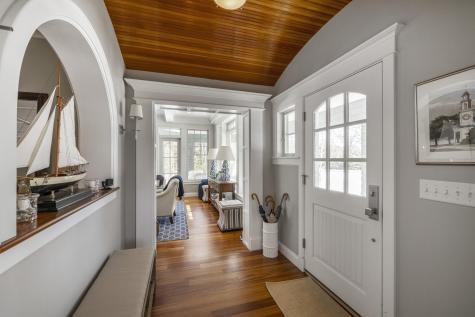 10 Old Fort Avenue Kennebunkport ME 04046