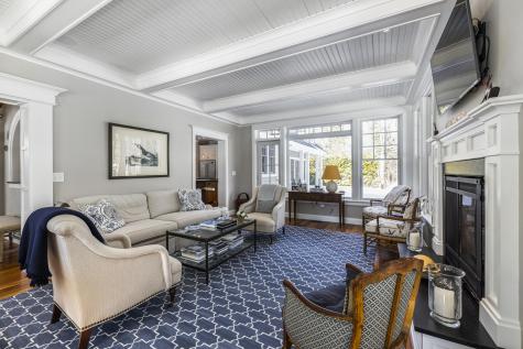 10 Old Fort Avenue Kennebunkport ME 04046