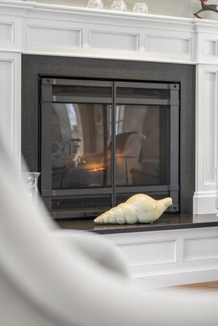 10 Old Fort Avenue Kennebunkport ME 04046