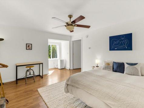 4 Switzer Spring Road Prospect ME 04981