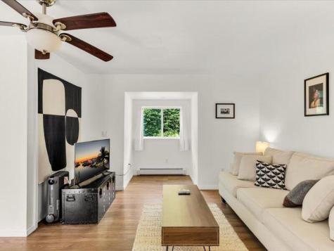 4 Switzer Spring Road Prospect ME 04981