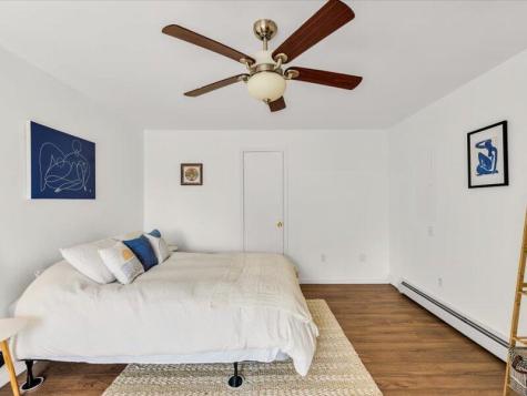 4 Switzer Spring Road Prospect ME 04981