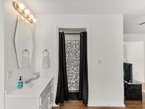 4 Switzer Spring Road Prospect ME 04981