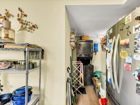 4 Switzer Spring Road Prospect ME 04981