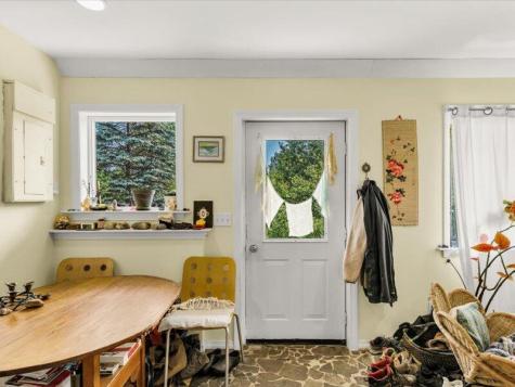 4 Switzer Spring Road Prospect ME 04981