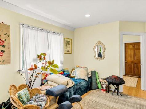 4 Switzer Spring Road Prospect ME 04981