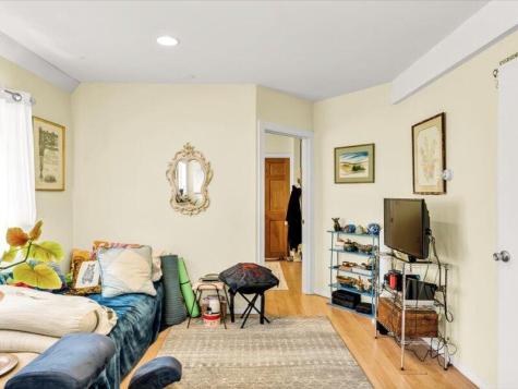 4 Switzer Spring Road Prospect ME 04981