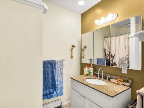 4 Switzer Spring Road Prospect ME 04981