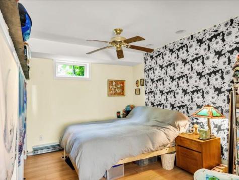 4 Switzer Spring Road Prospect ME 04981