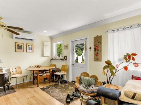 4 Switzer Spring Road Prospect ME 04981