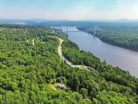 4 Switzer Spring Road Prospect ME 04981