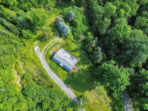 4 Switzer Spring Road Prospect ME 04981