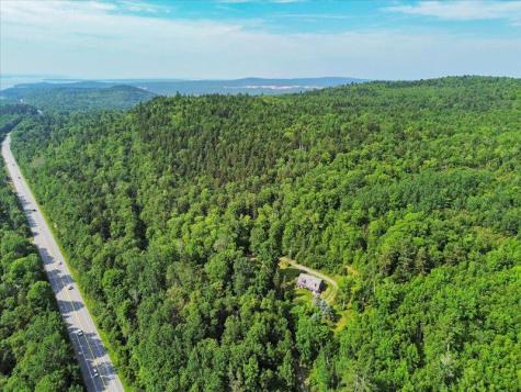 4 Switzer Spring Road Prospect ME 04981