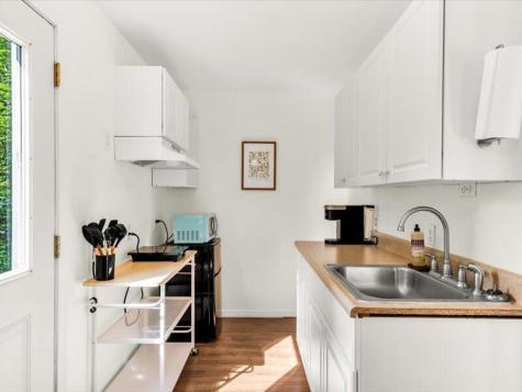 4 Switzer Spring Road Prospect ME 04981