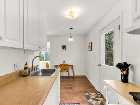 4 Switzer Spring Road Prospect ME 04981