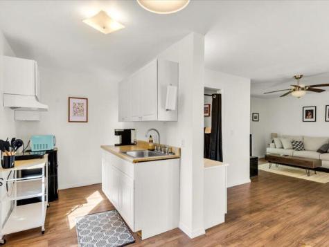 4 Switzer Spring Road Prospect ME 04981