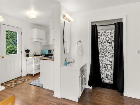 4 Switzer Spring Road Prospect ME 04981