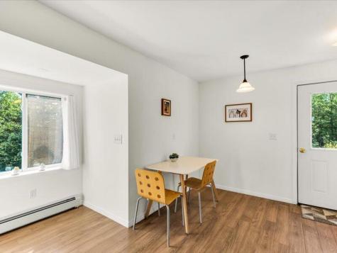 4 Switzer Spring Road Prospect ME 04981