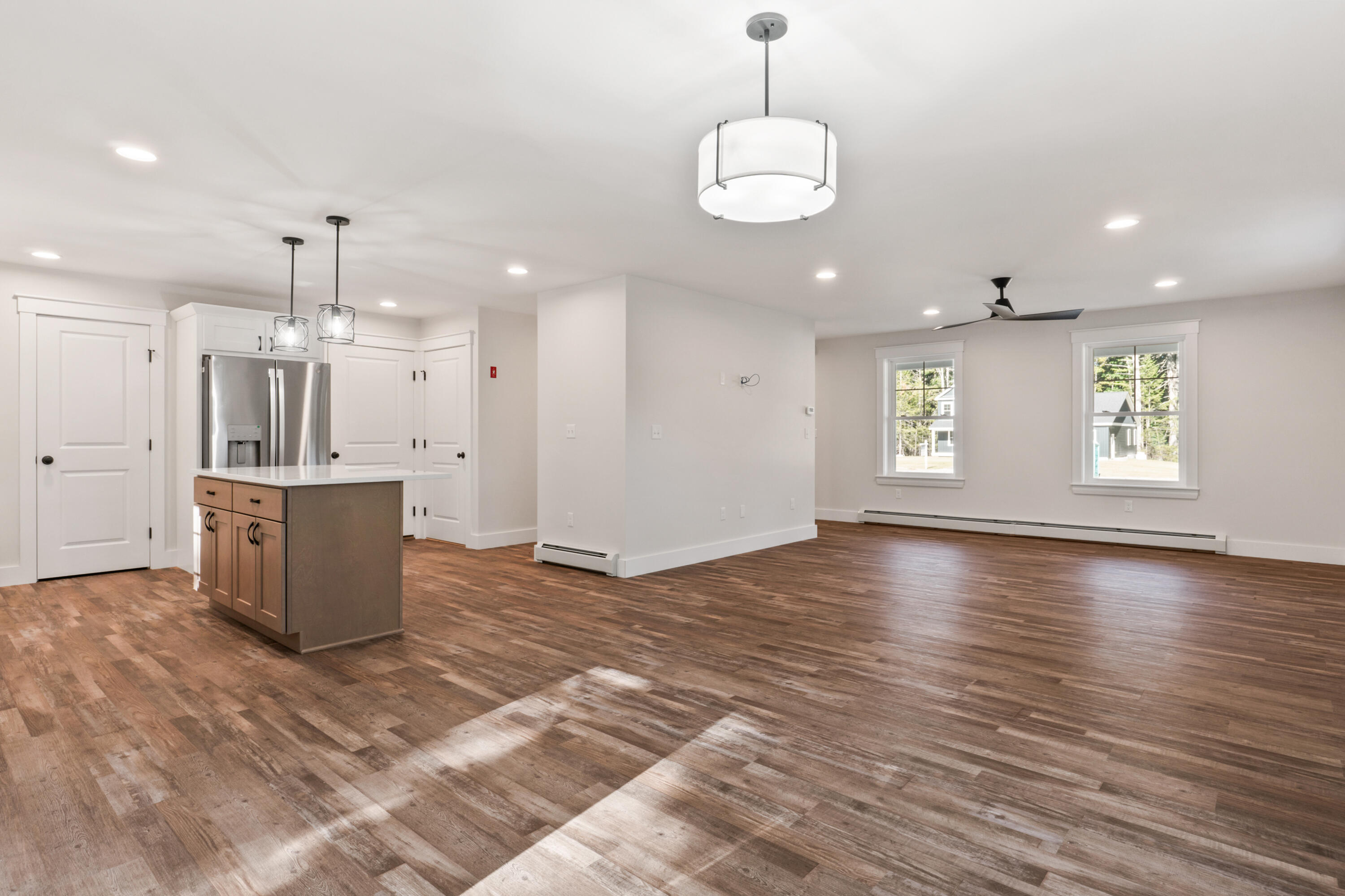 5 Stillwater Drive Gray ME 04039