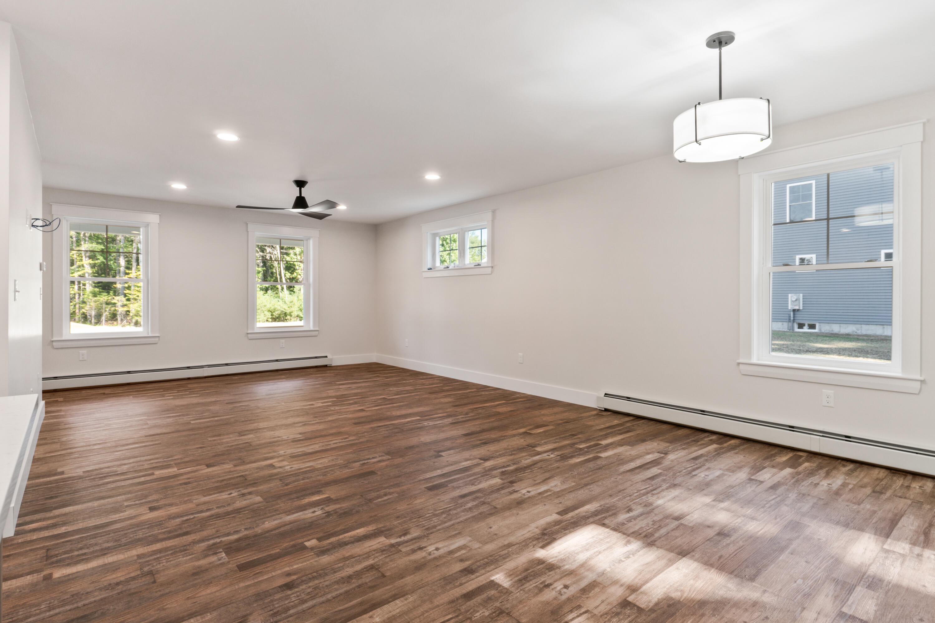 5 Stillwater Drive Gray ME 04039