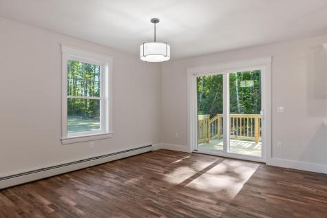 5 Stillwater Drive Gray ME 04039