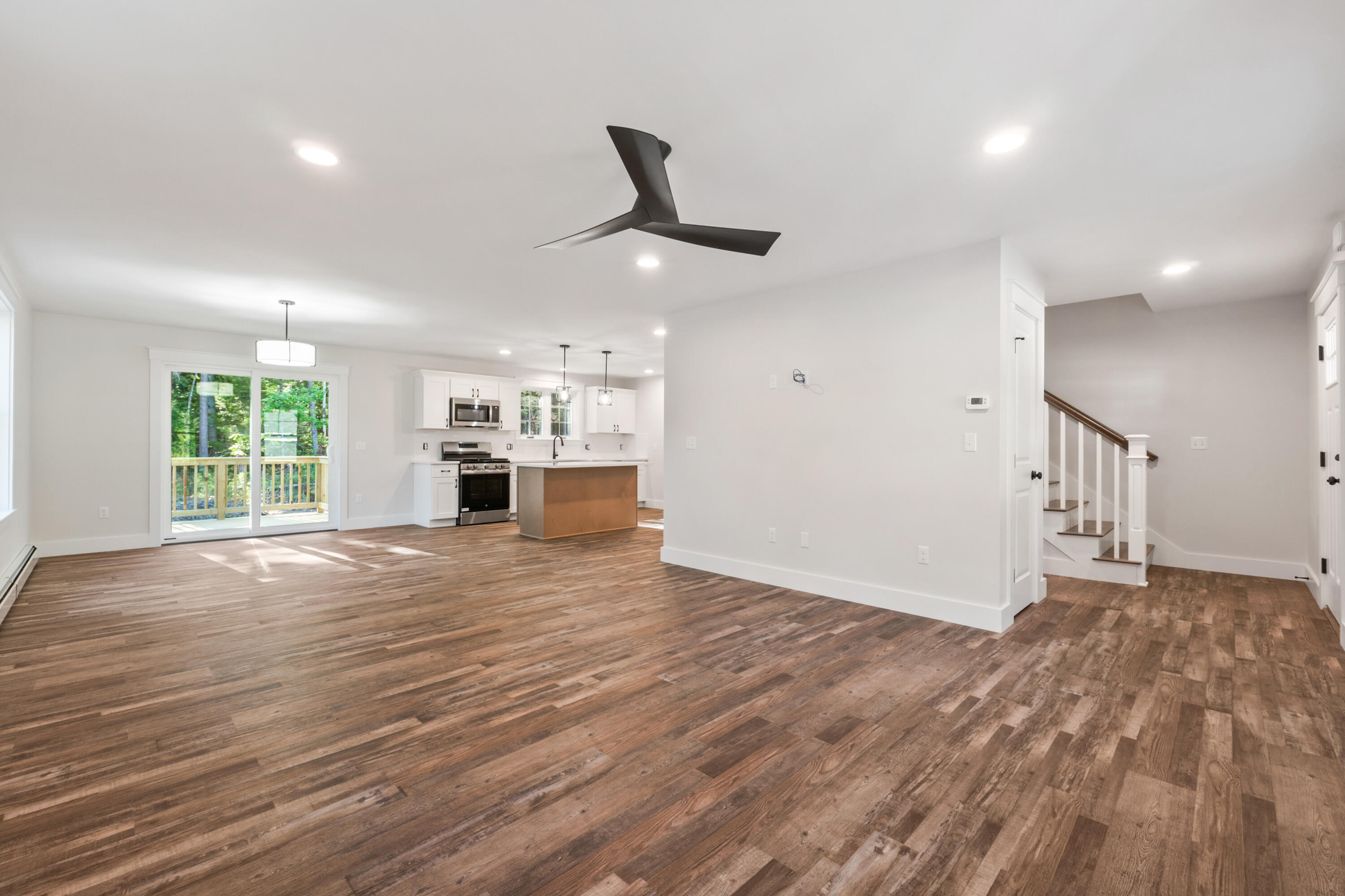 5 Stillwater Drive Gray ME 04039