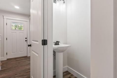 5 Stillwater Drive Gray ME 04039