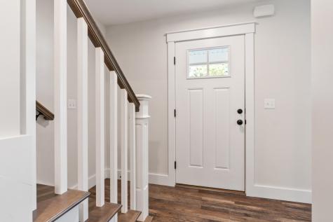 5 Stillwater Drive Gray ME 04039