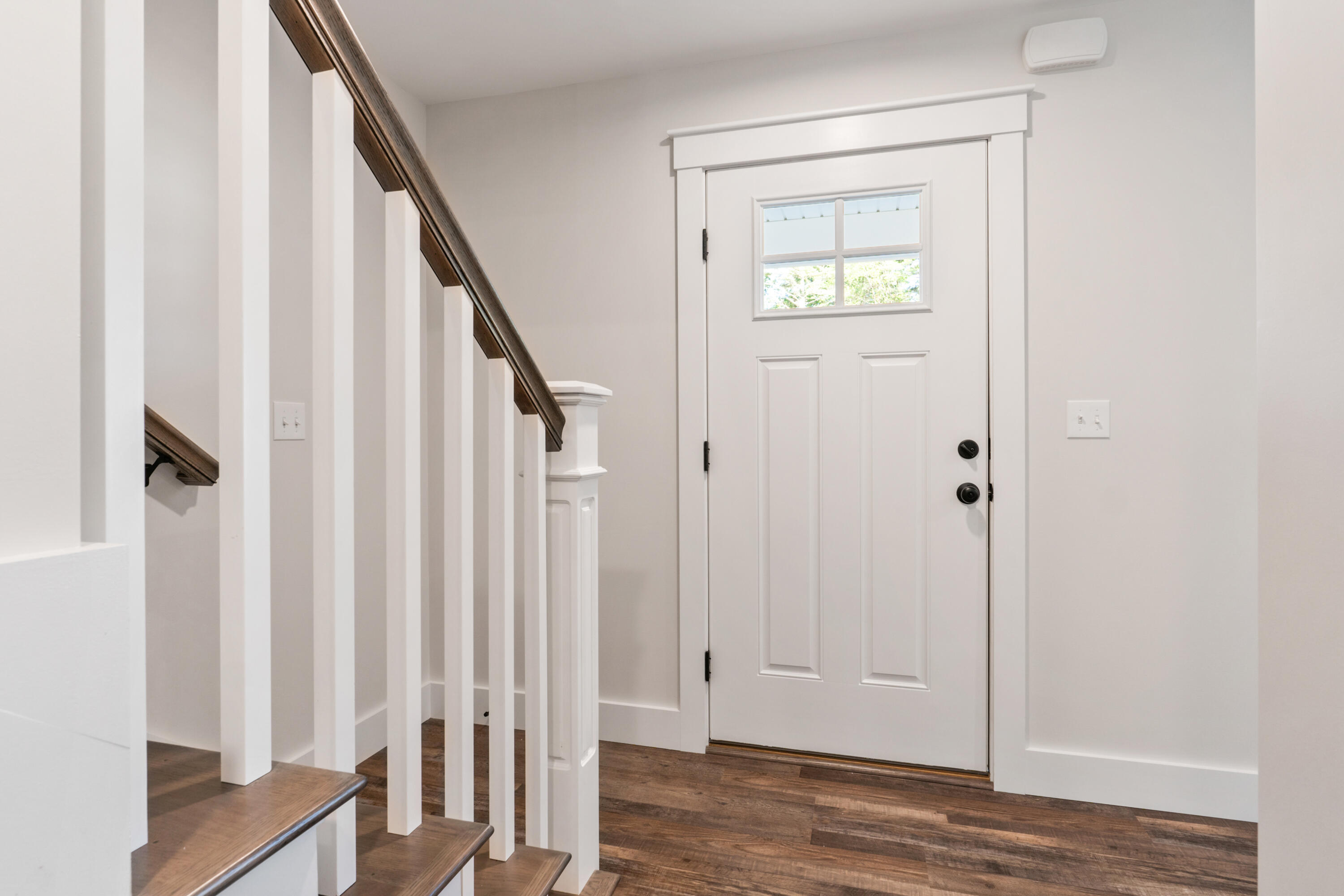 5 Stillwater Drive Gray ME 04039