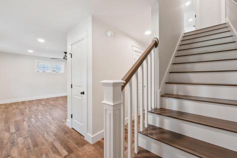 5 Stillwater Drive Gray ME 04039