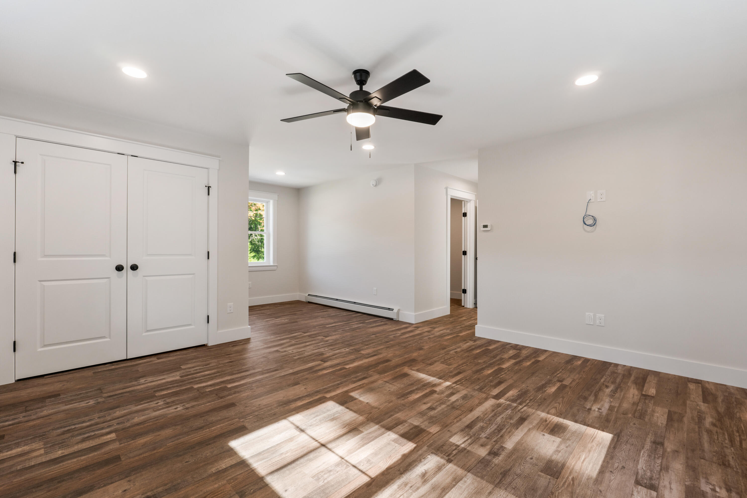 5 Stillwater Drive Gray ME 04039