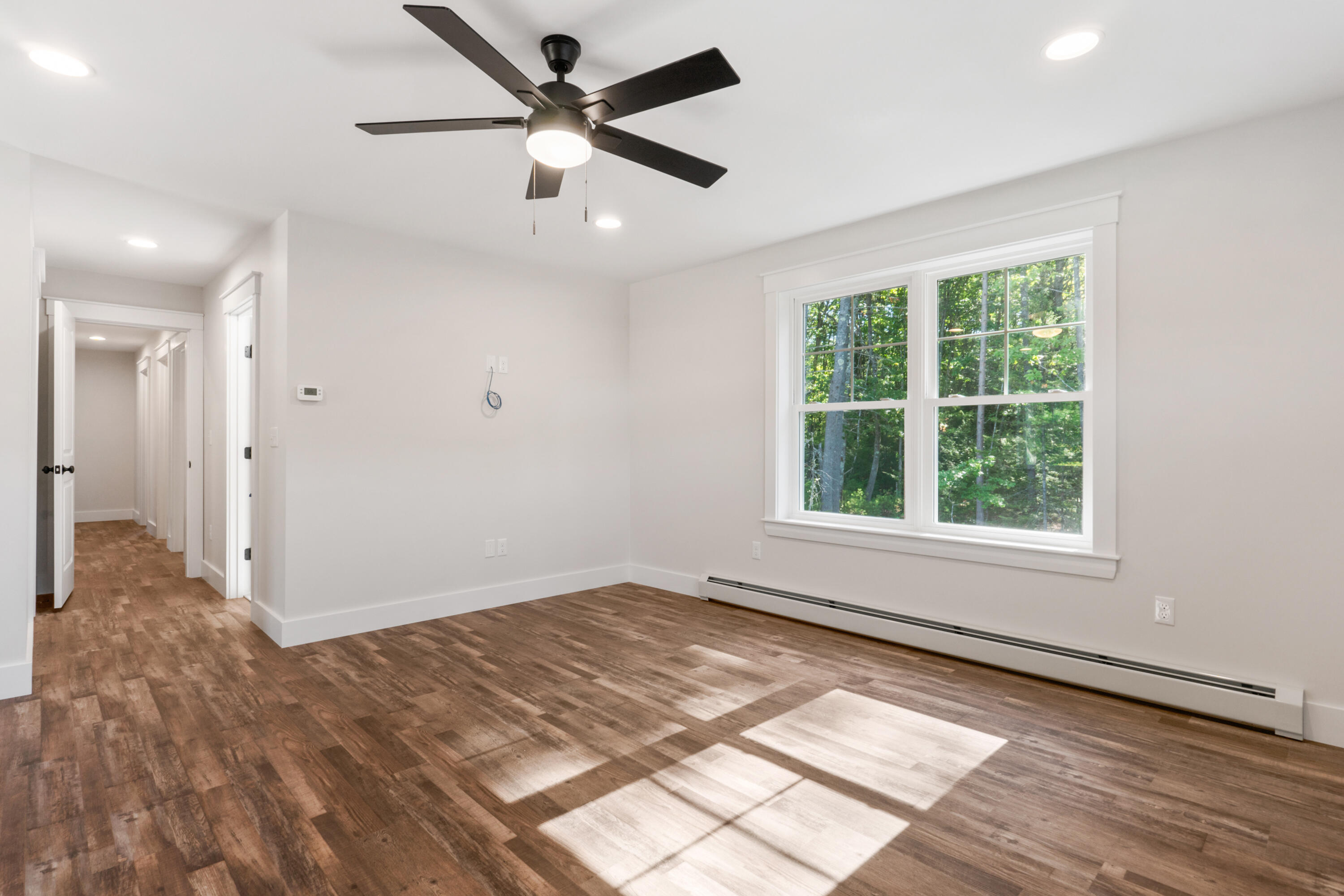 5 Stillwater Drive Gray ME 04039