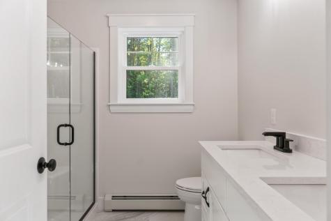 5 Stillwater Drive Gray ME 04039