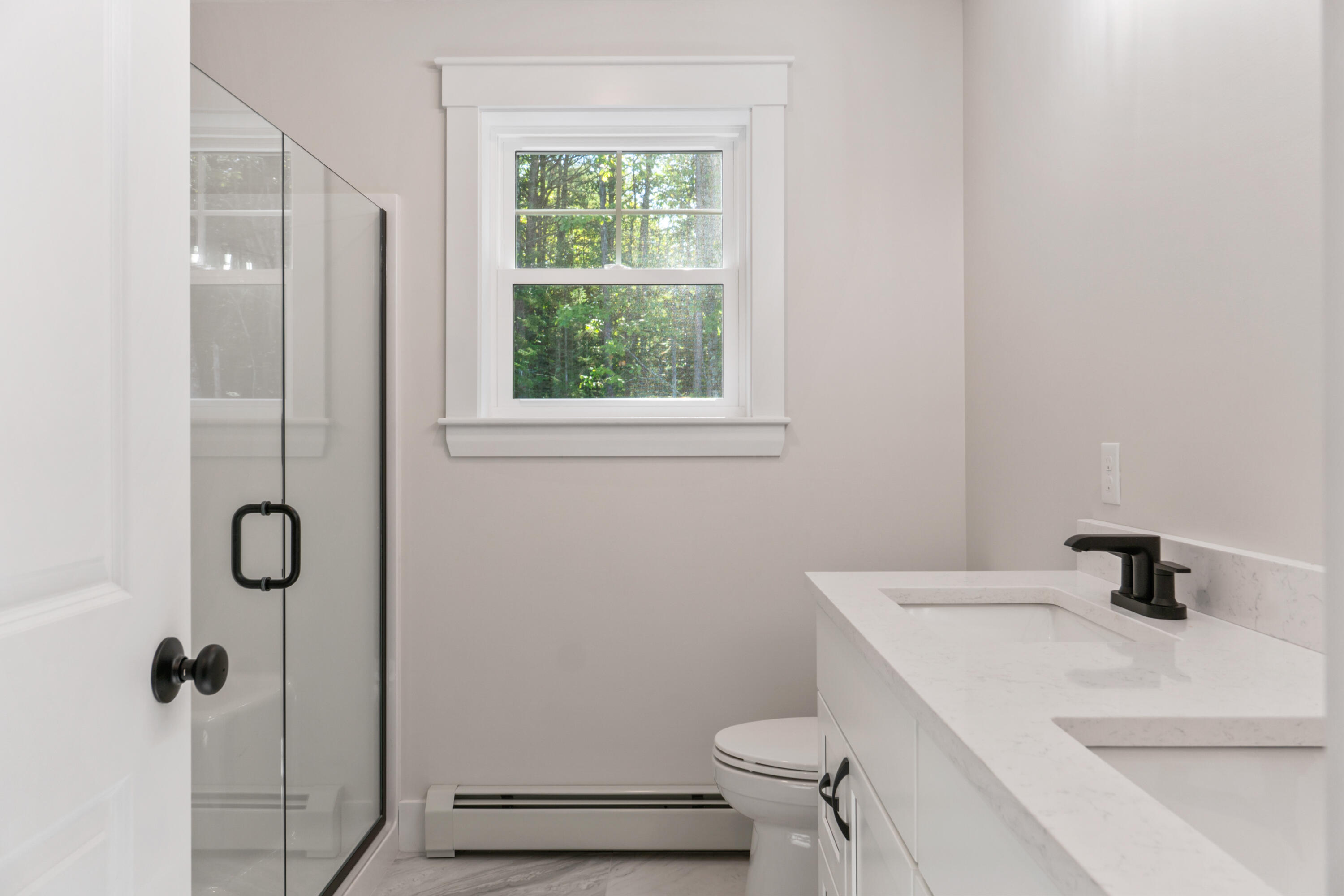 5 Stillwater Drive Gray ME 04039